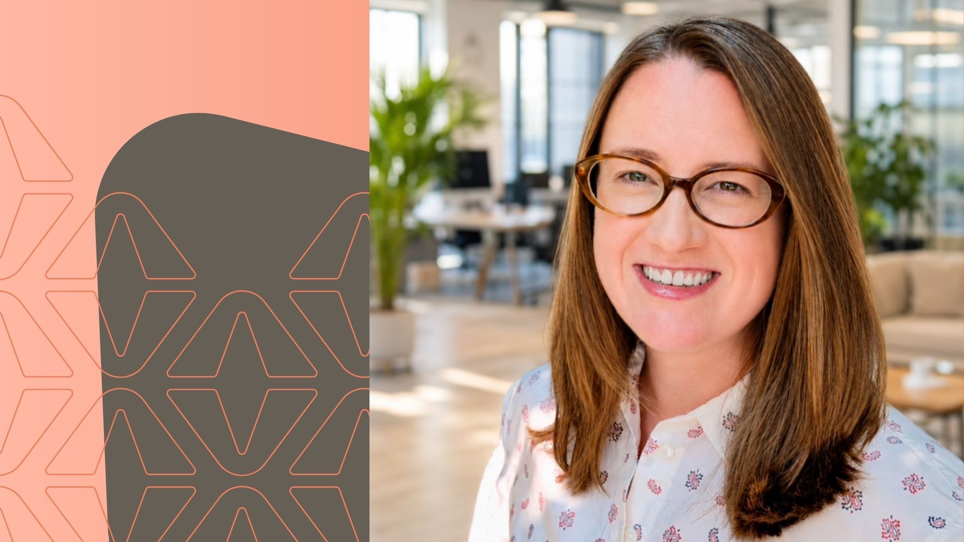 SecurityScorecard Names Sarah Walker President as Company Expands Its Mission for the AI Era