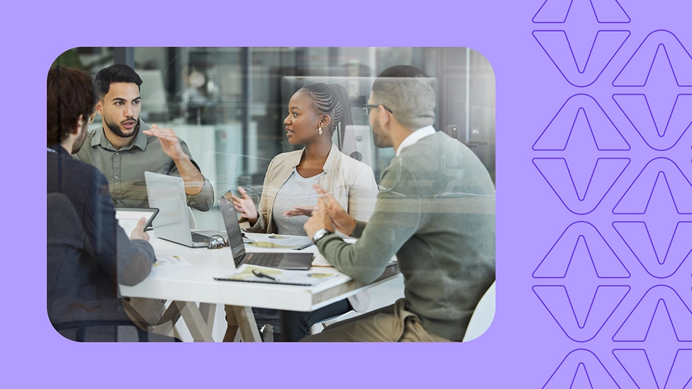 How to Present Cyber Risk to the Board: A CISO’s Reporting Framework