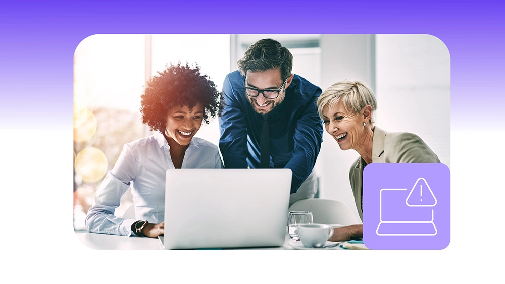 How to Make the Most of Your SecurityScorecard Free Trial