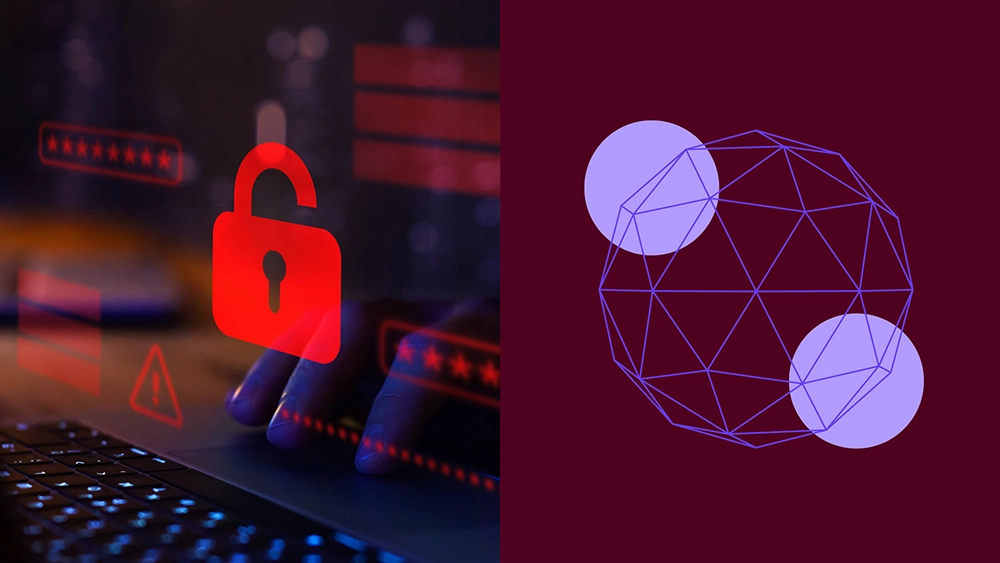 What Is Nth-Party Risk?