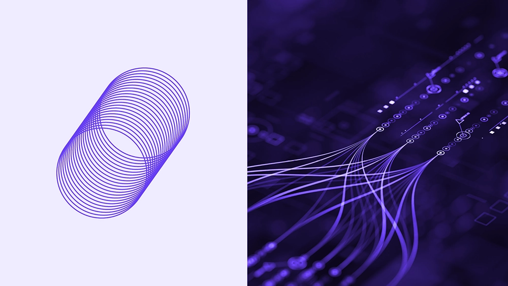 AI Agents in TPRM: What They Actually Do (and What They Don’t)
