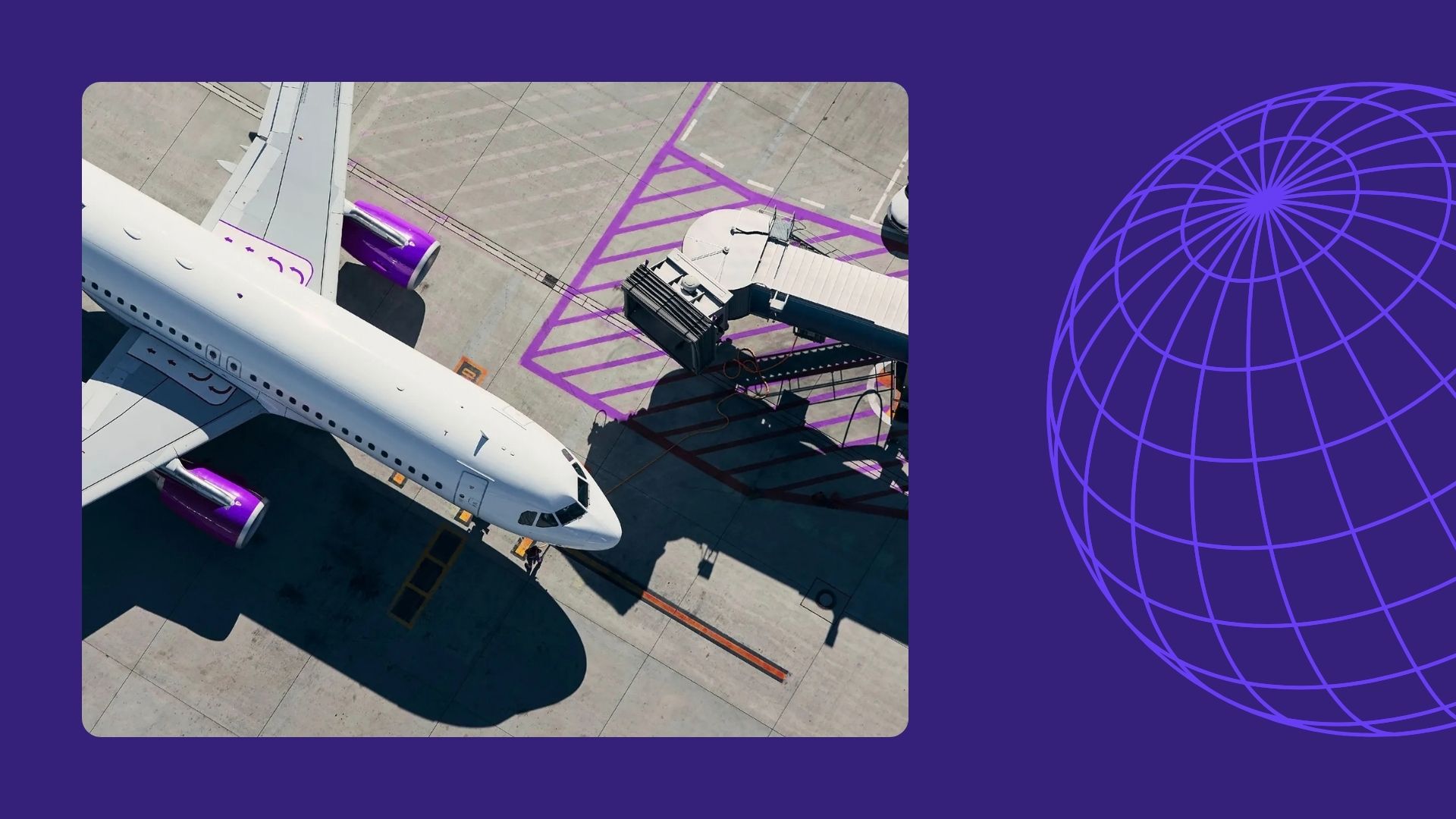 Airlines Are Flying Blind on Third-Party Cyber Risk