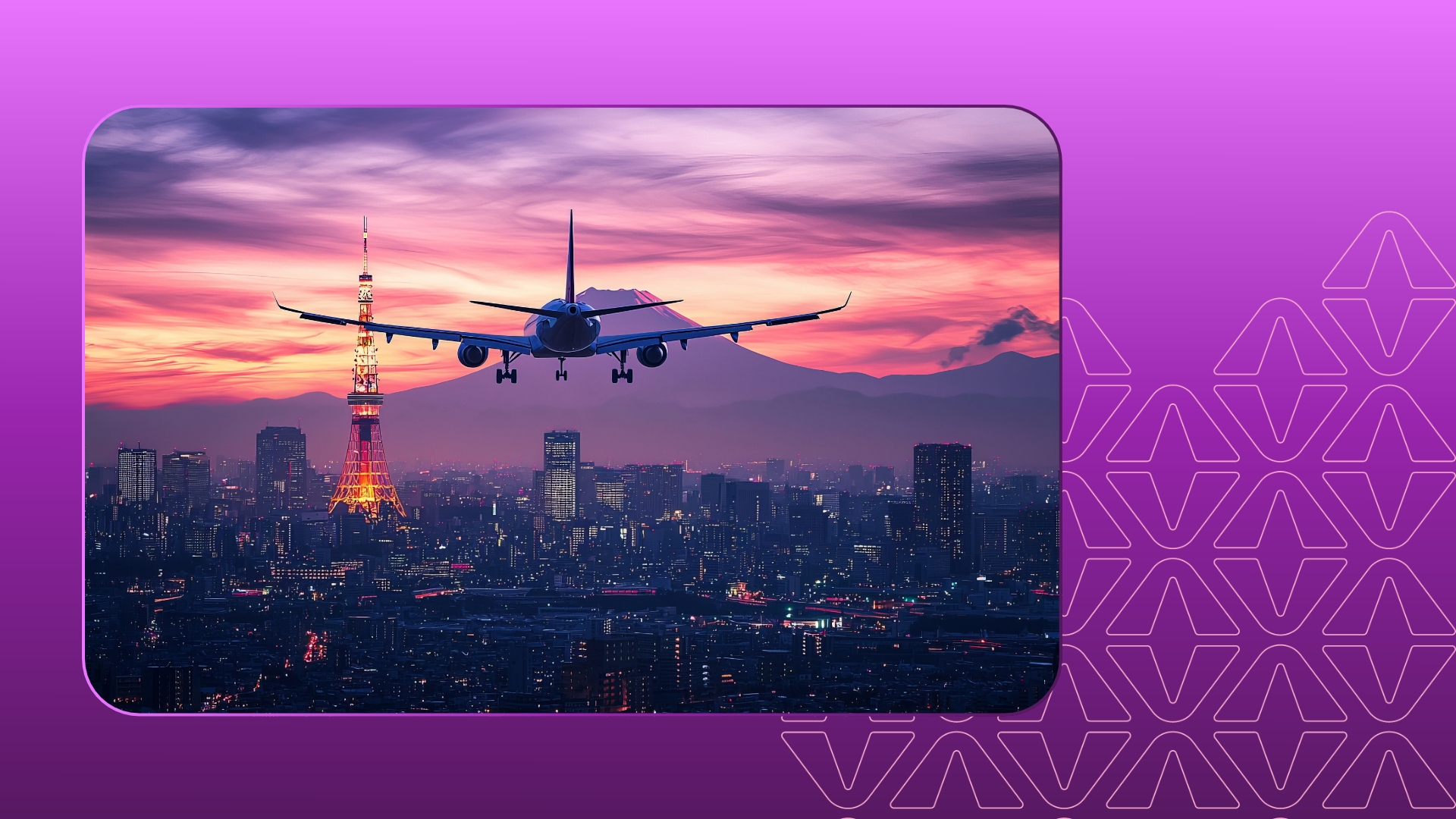 Third-Party Turbulence: The Impact of the Japan Airlines Data Breach 