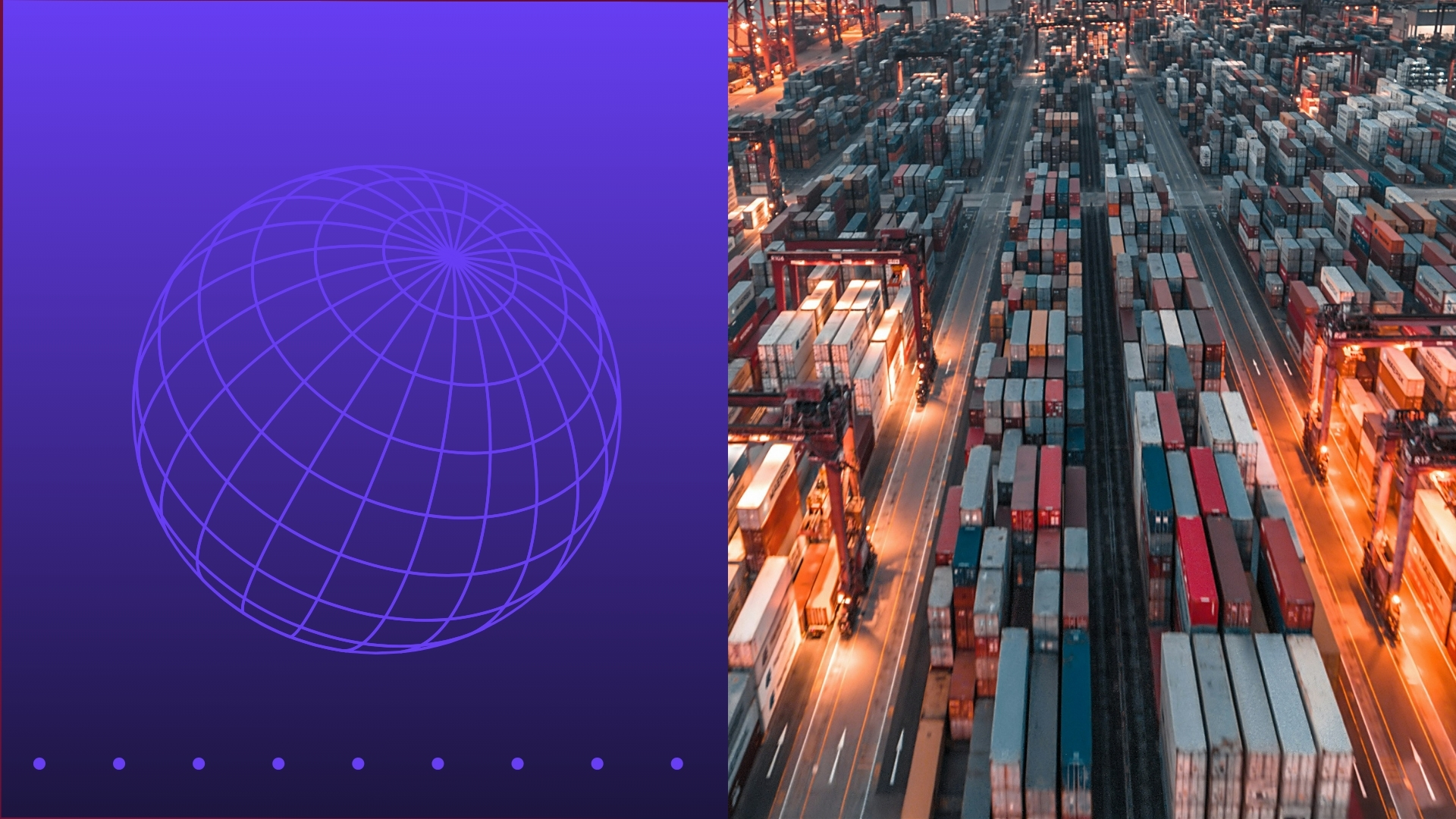 How Security Ratings Turn Supply Chain Risk Into Resolved Risk
