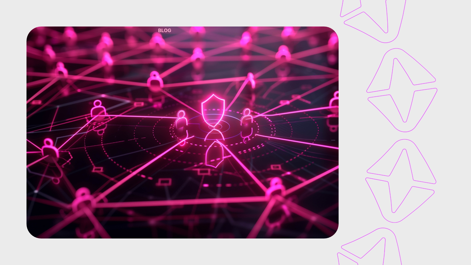 Shared Dependencies Turn PHP Flaws Into a Public Service Risk