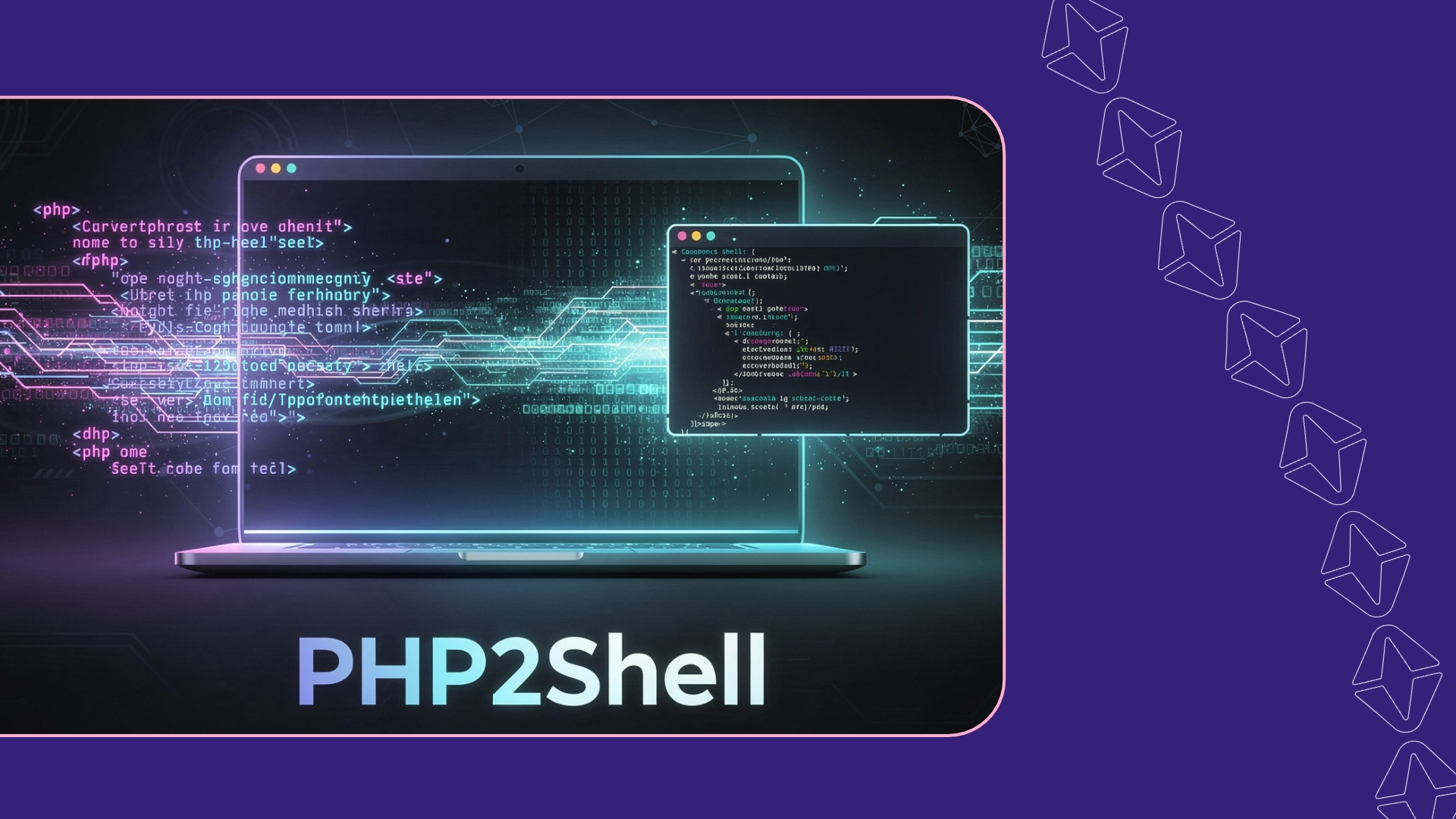 PHP2Shell Customer Advisory: CVE-2026-109618 and CVE-2026-109619 Remediation Guide