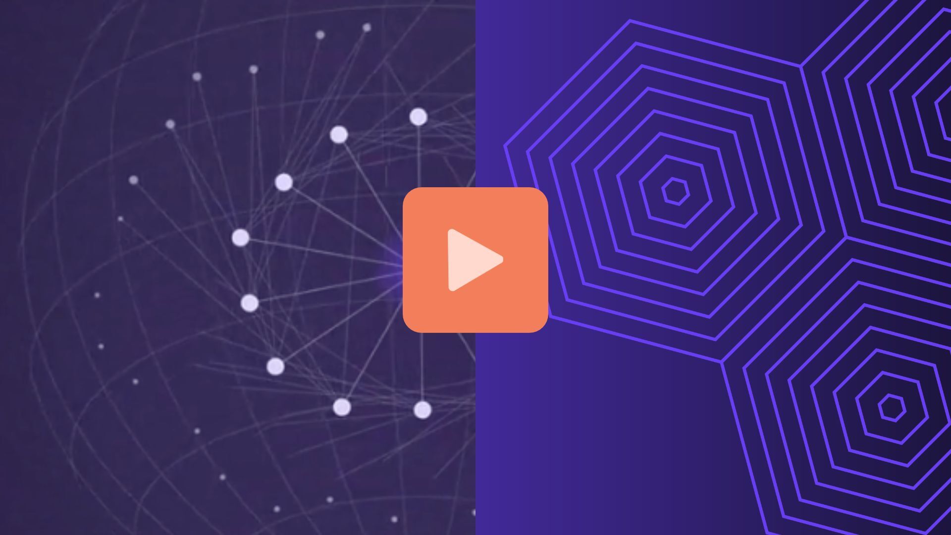 Titan AI: The AI Operating System for End-to-End Third Party Risk Management