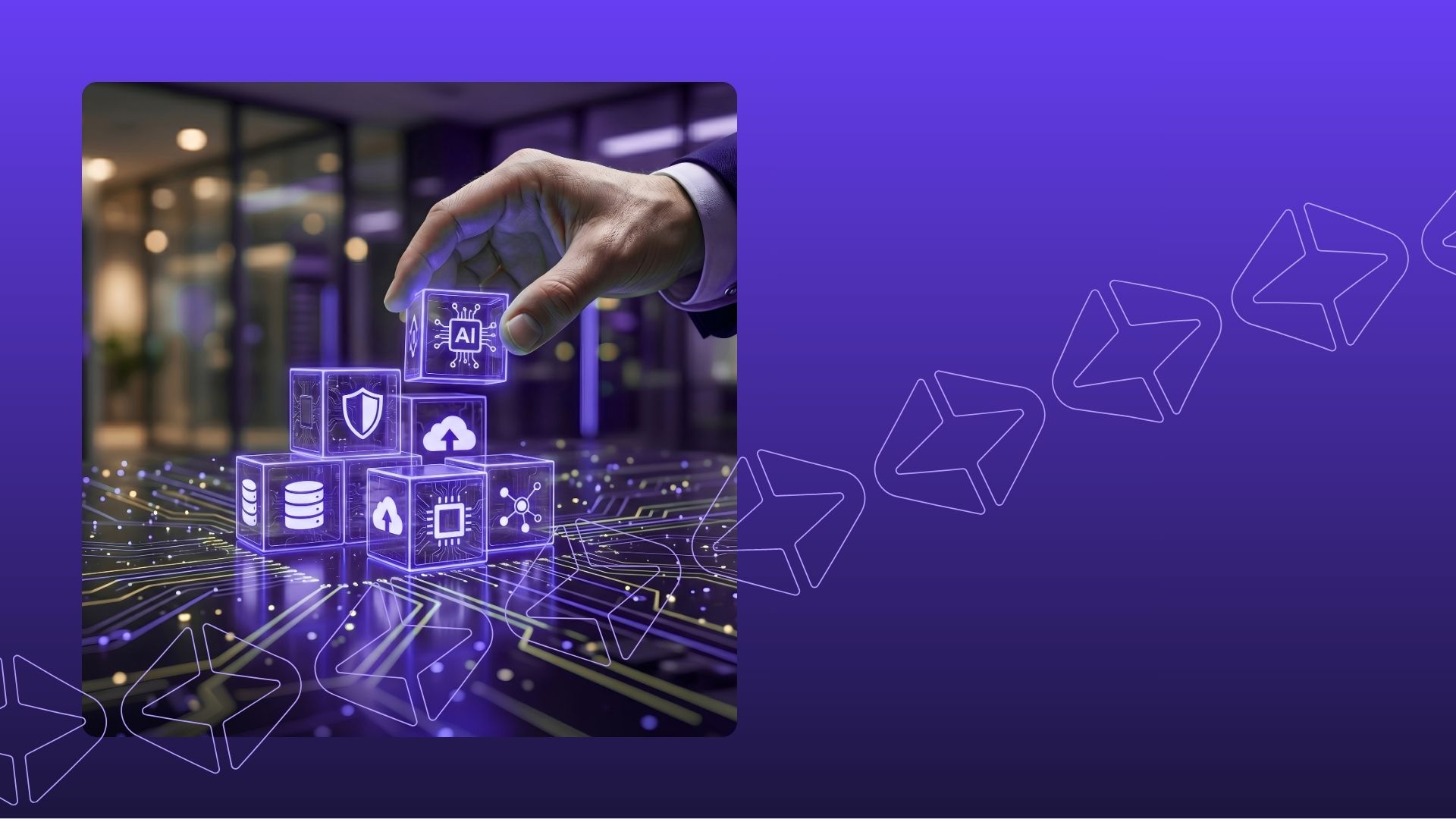 SecurityScorecard Launches the World’s First TPRM Benchmark to Test Whether AI Can Defend the Supply Chain and Withstand an Attack