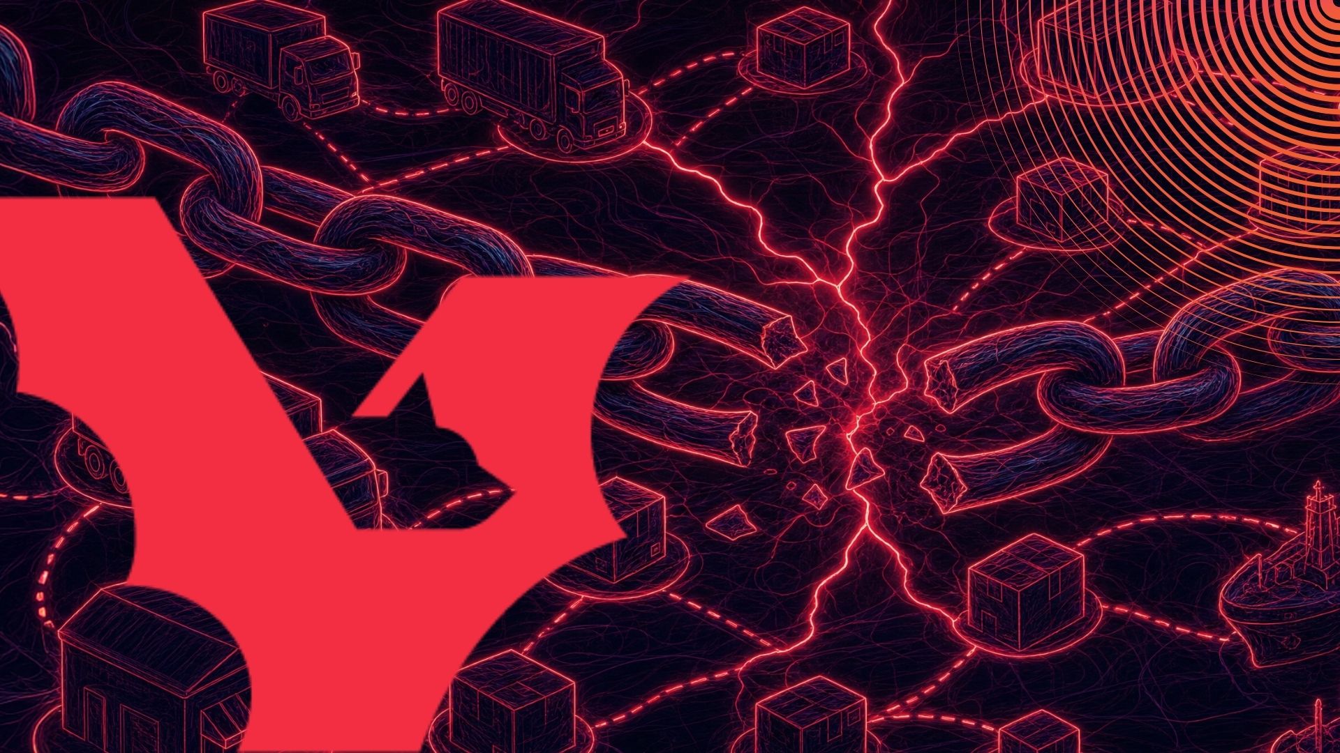 TeamPCP’s Arrests Did Not End the Threat: What STRIKE Found in the Worm and the Alliance Behind It
