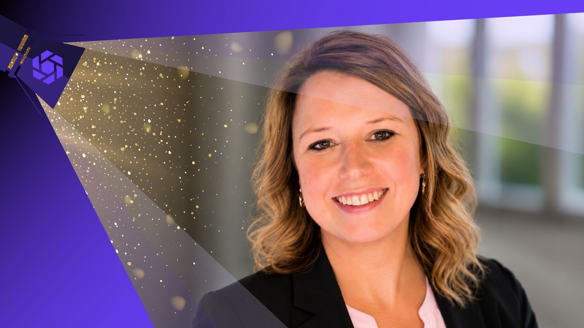 Scorecarder Spotlight: Amanda Smith